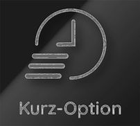 Kurz-Option