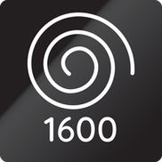 1600 UpM 