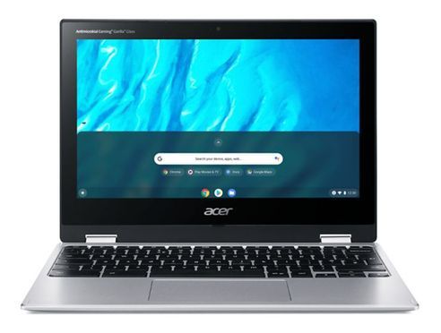 Acer Chromebook Spin 311 (CP311-3H)