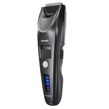 Premium Grooming Series ER-SC40 AC/Rechargeable Hair Clipper