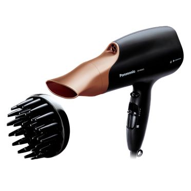 nanoe™ Haarpflege-Serie Haartrockner EH-NA63