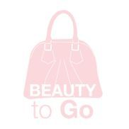 Beauty To Go - perfekt für Koffer oder Handtasche