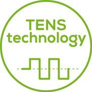Tens-Technologie