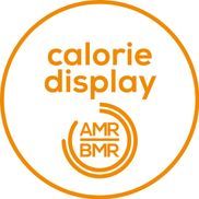 Kalorienbedarf AMR und BMR