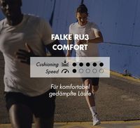 FALKE RU3 Comfort