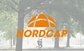 Nordcap-Mode ist europaweit angesagt
